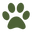 Logo de PurrBite™