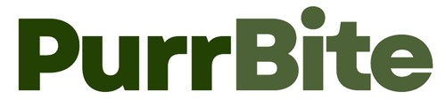 PurrBite